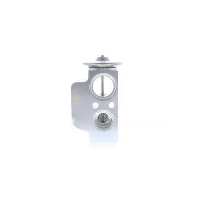 VEMO Expansion Valve, air conditioning V15-77-0011