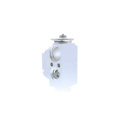 VEMO Expansion Valve, air conditioning V15-77-0011
