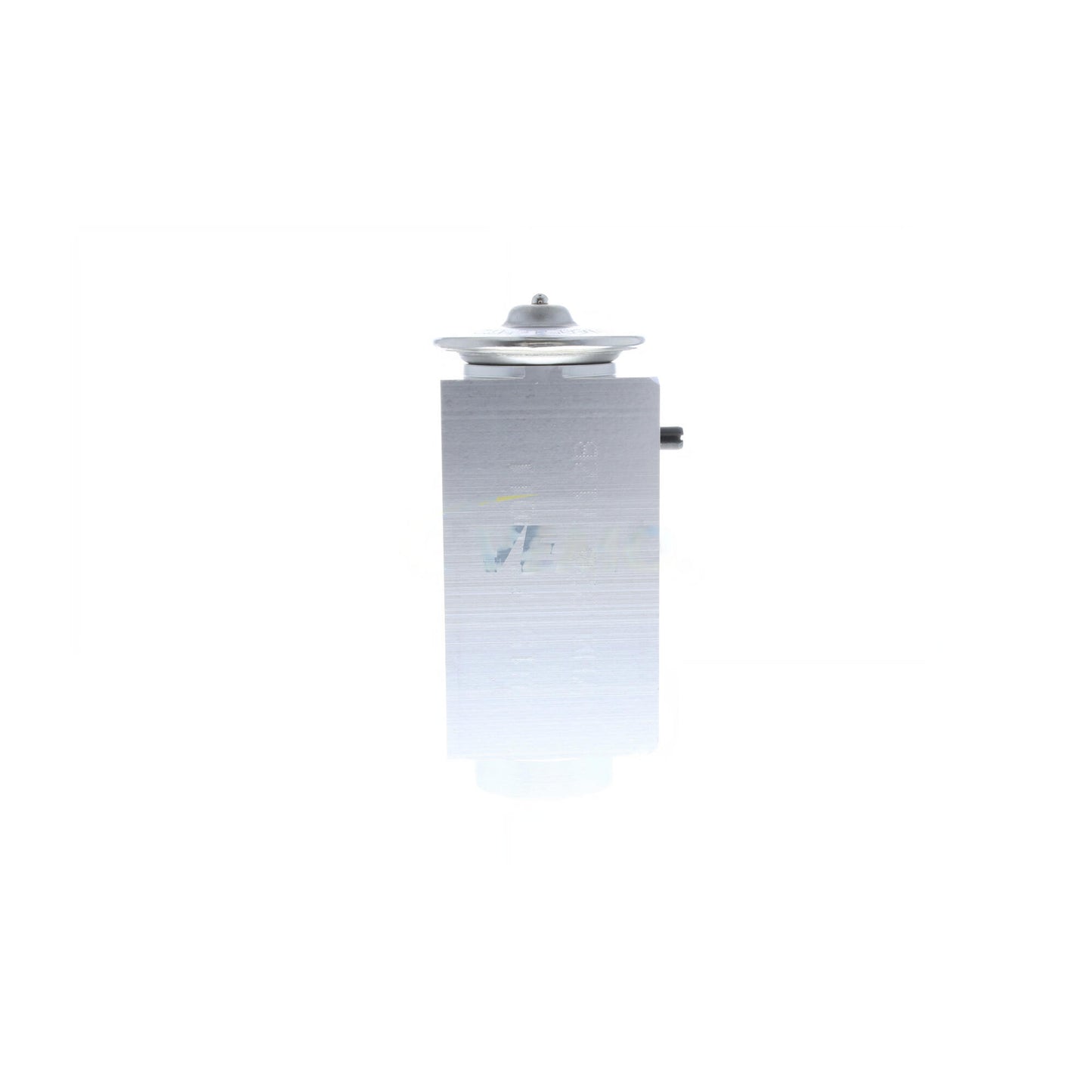 VEMO Expansion Valve, air conditioning V15-77-0011