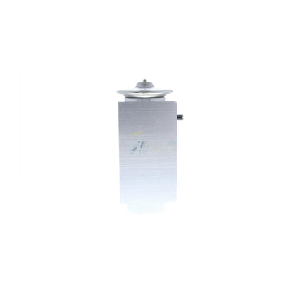VEMO Expansion Valve, air conditioning V15-77-0011