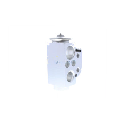 VEMO Expansion Valve, air conditioning V15-77-0011