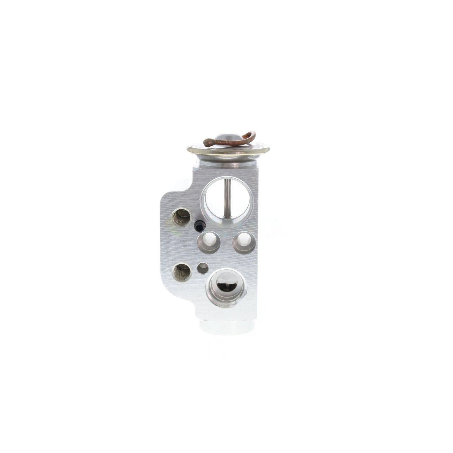 VEMO Expansion Valve, air conditioning V15-77-0012