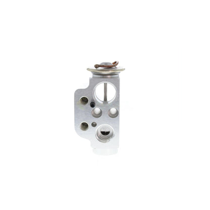 VEMO Expansion Valve, air conditioning V15-77-0012