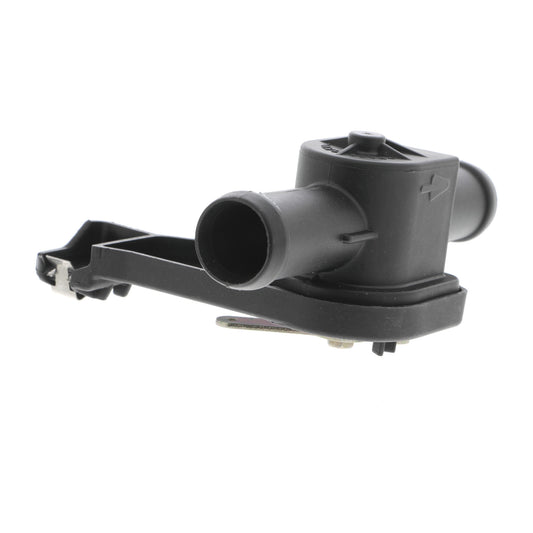 VEMO Coolant Control Valve V15-77-0019