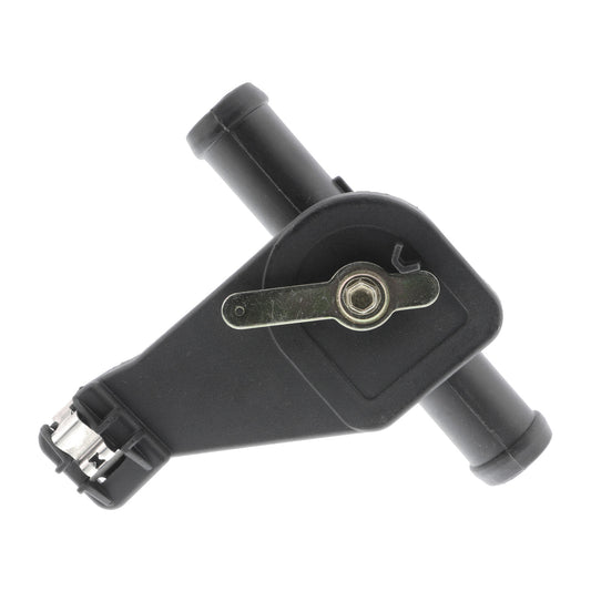 VEMO Coolant Control Valve V15-77-0019