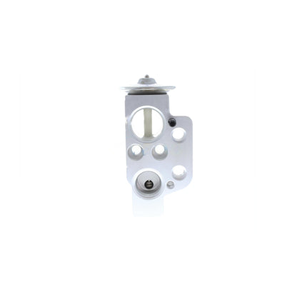 VEMO Expansion Valve, air conditioning V15-77-0023