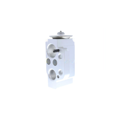 VEMO Expansion Valve, air conditioning V15-77-0023