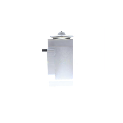 VEMO Expansion Valve, air conditioning V15-77-0023