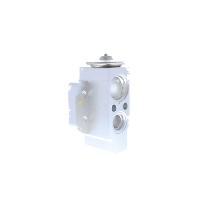 VEMO Expansion Valve, air conditioning V15-77-0023