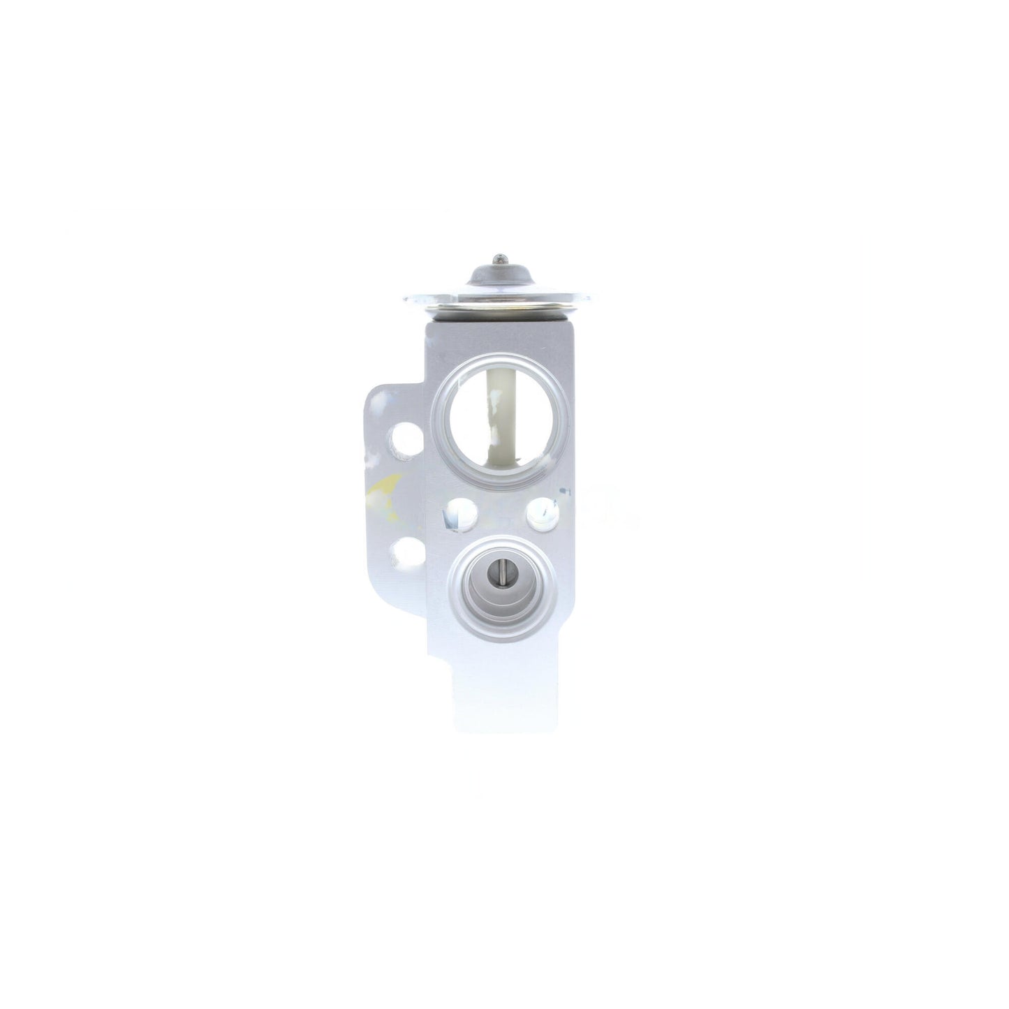 VEMO Expansion Valve, air conditioning V15-77-0023