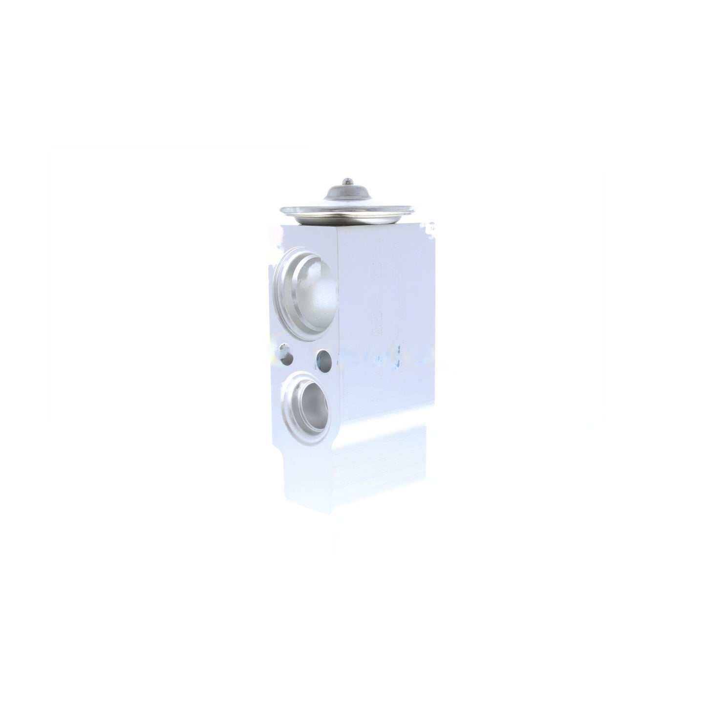 VEMO Expansion Valve, air conditioning V15-77-0023