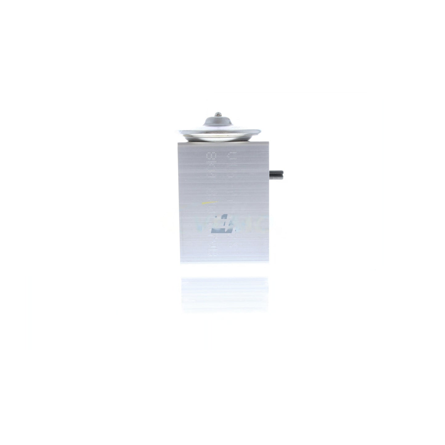 VEMO Expansion Valve, air conditioning V15-77-0023