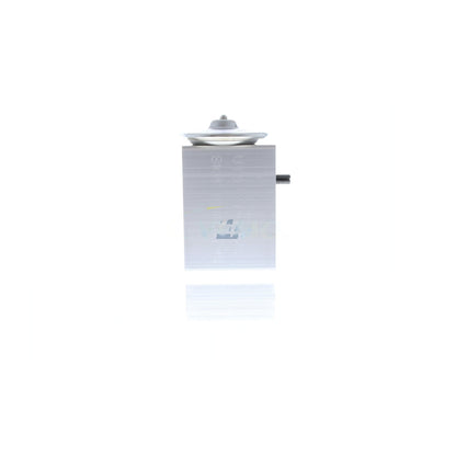 VEMO Expansion Valve, air conditioning V15-77-0023