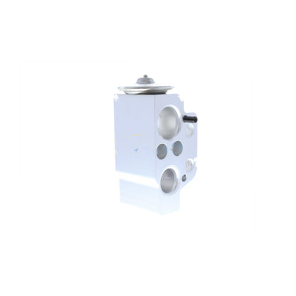 VEMO Expansion Valve, air conditioning V15-77-0023