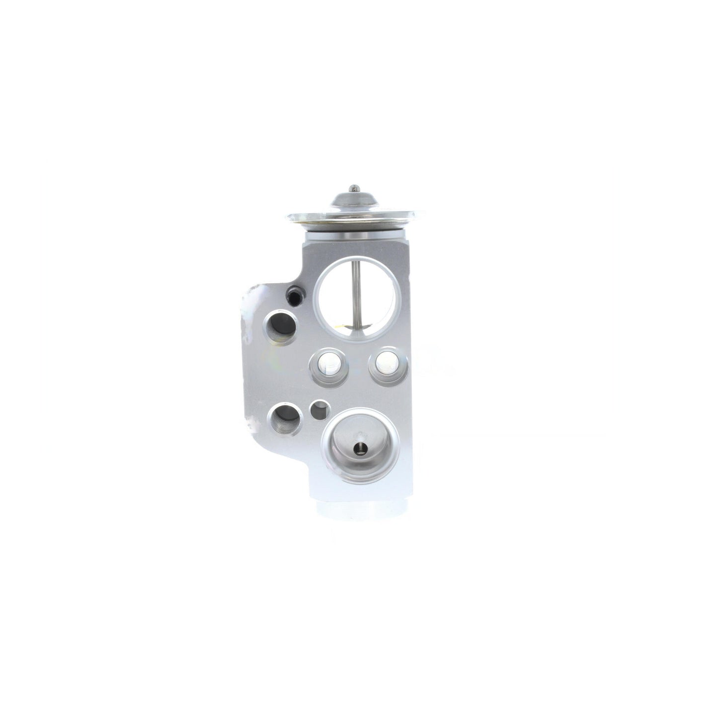 VEMO Expansion Valve, air conditioning V15-77-0024