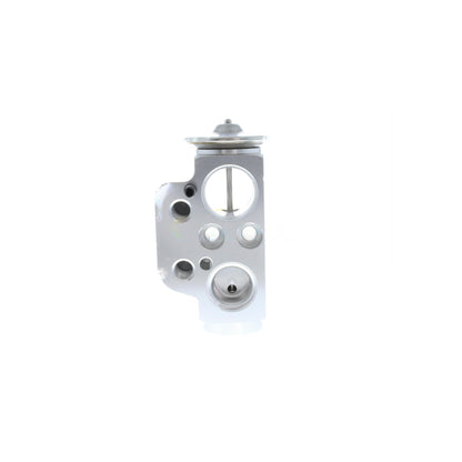 VEMO Expansion Valve, air conditioning V15-77-0024