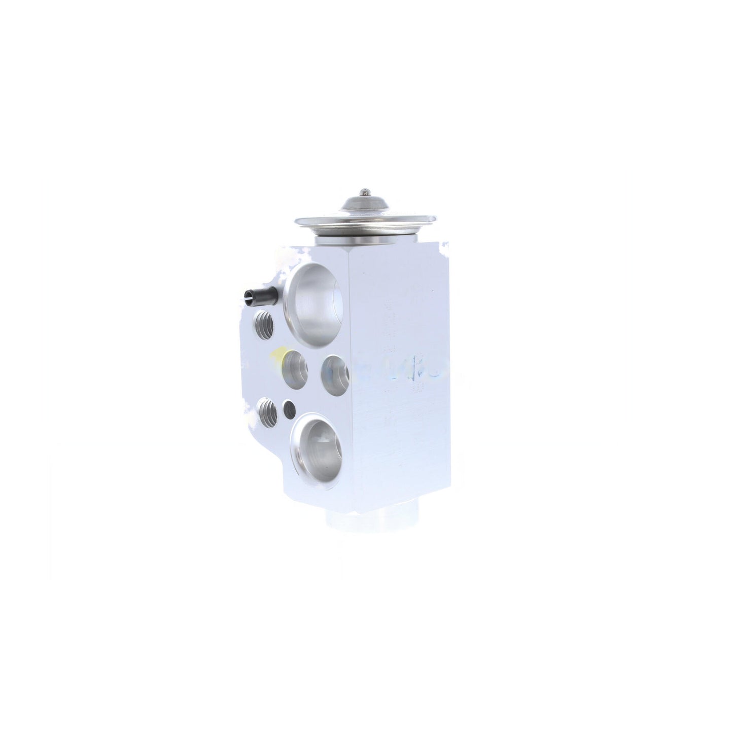 VEMO Expansion Valve, air conditioning V15-77-0024