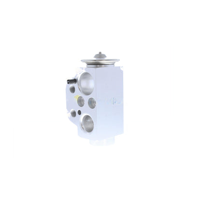 VEMO Expansion Valve, air conditioning V15-77-0024