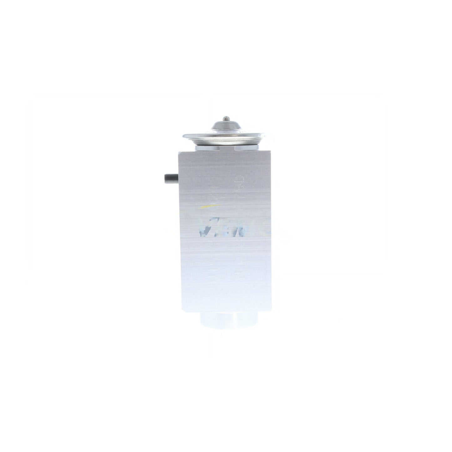 VEMO Expansion Valve, air conditioning V15-77-0024