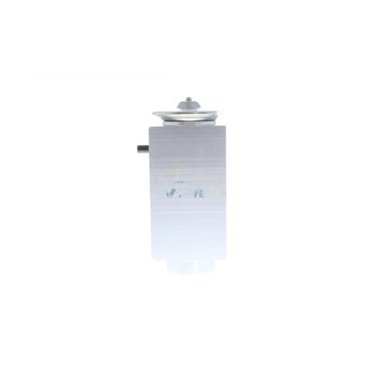VEMO Expansion Valve, air conditioning V15-77-0024
