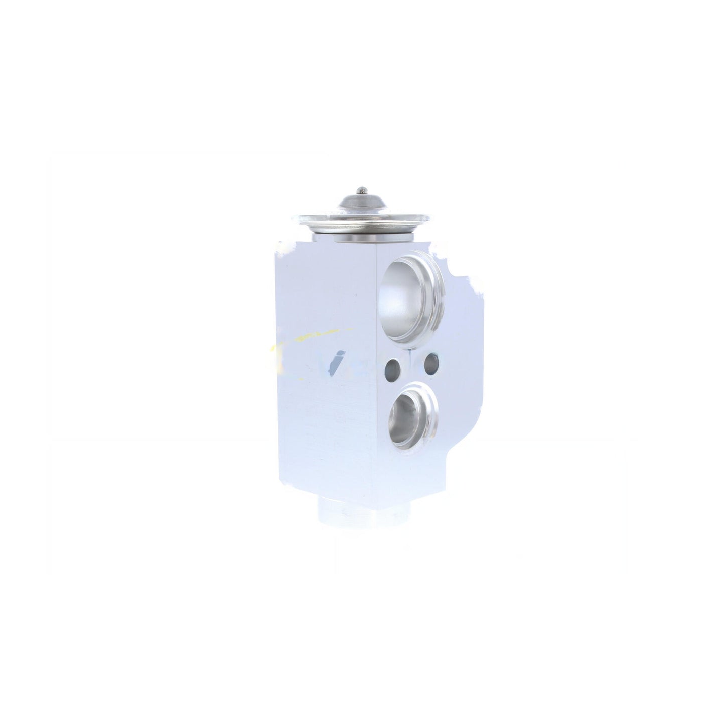 VEMO Expansion Valve, air conditioning V15-77-0024