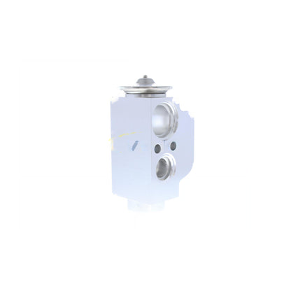 VEMO Expansion Valve, air conditioning V15-77-0024