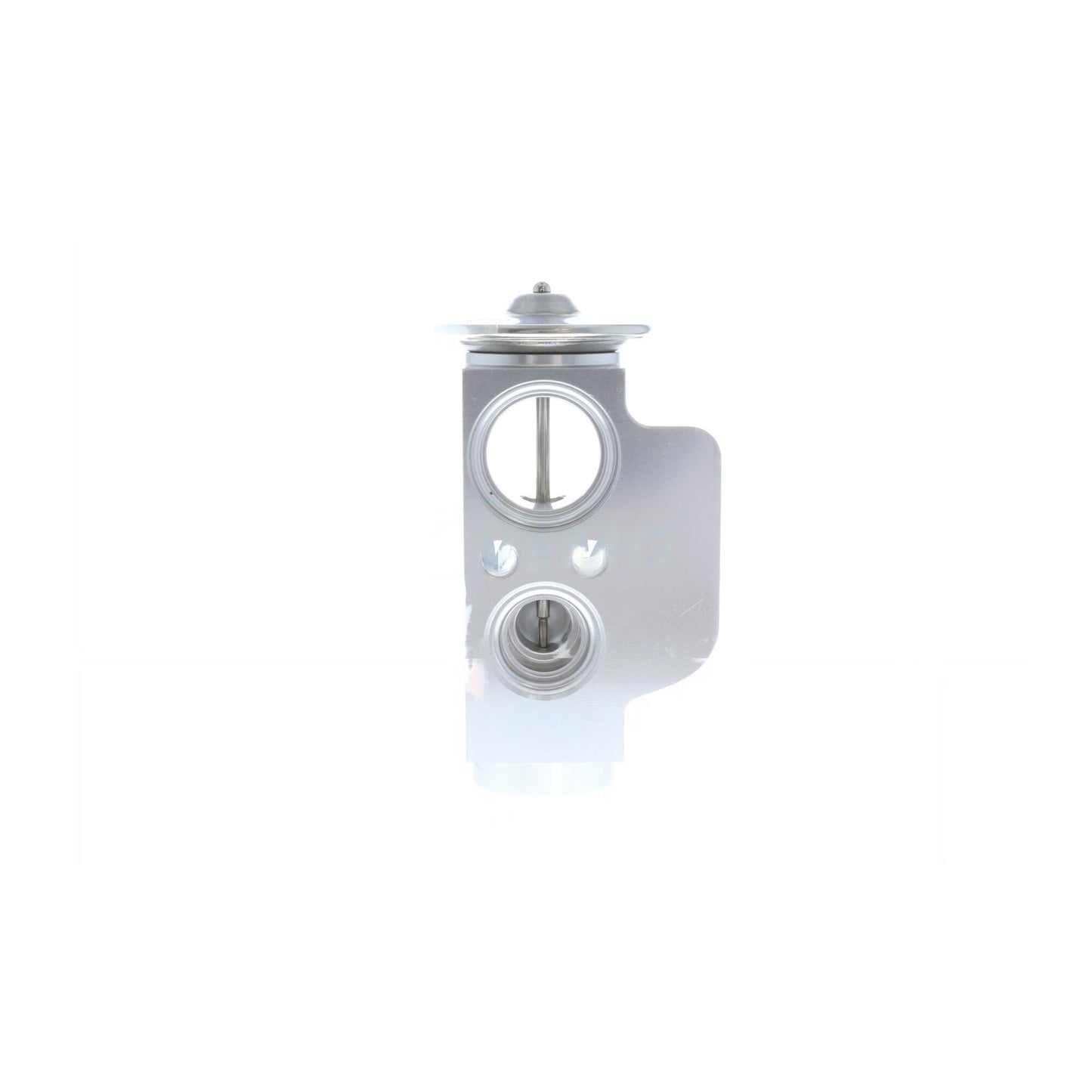 VEMO Expansion Valve, air conditioning V15-77-0024