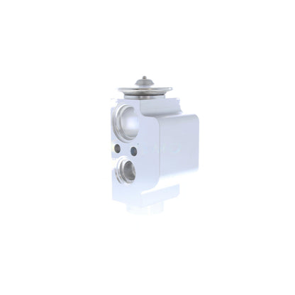 VEMO Expansion Valve, air conditioning V15-77-0024