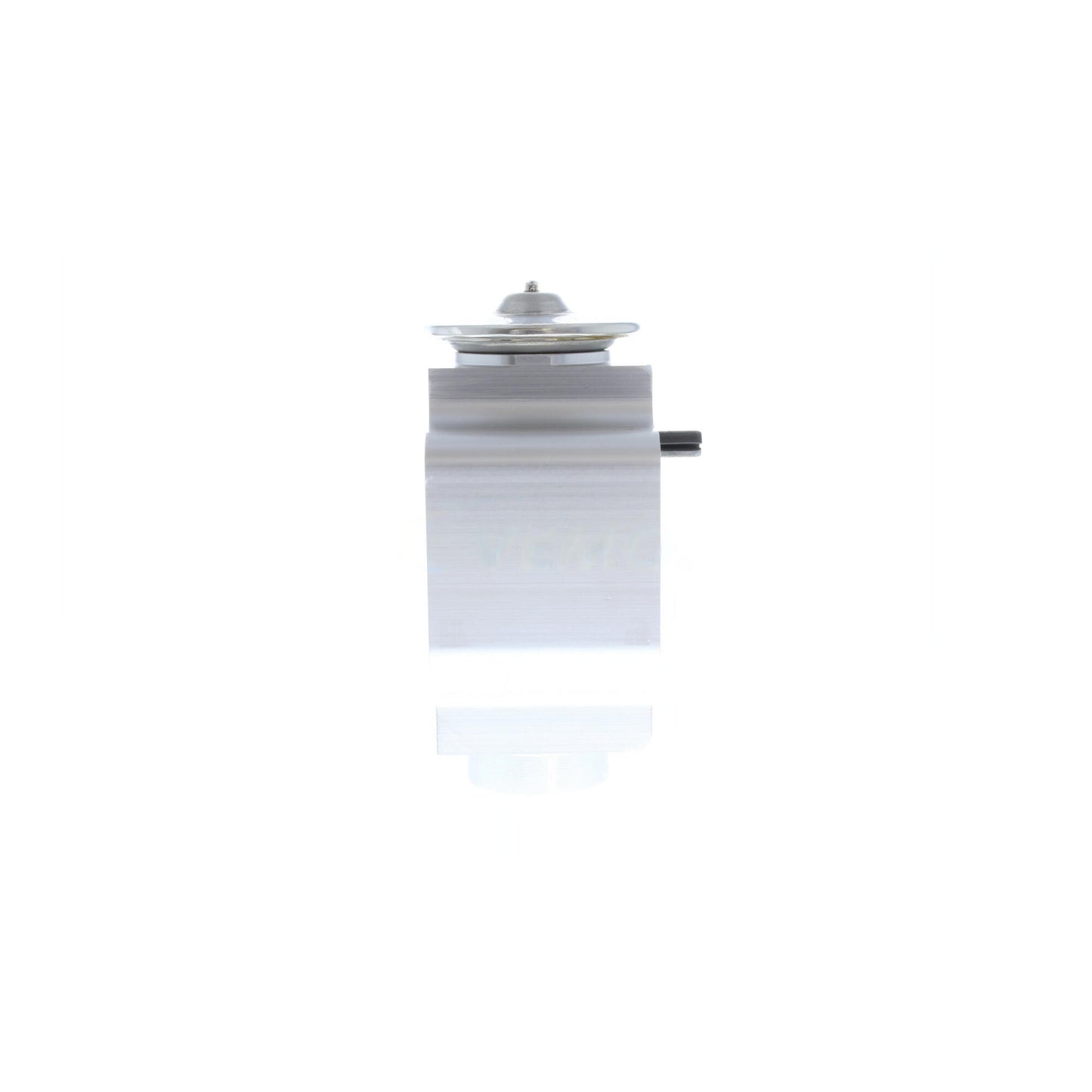 VEMO Expansion Valve, air conditioning V15-77-0024