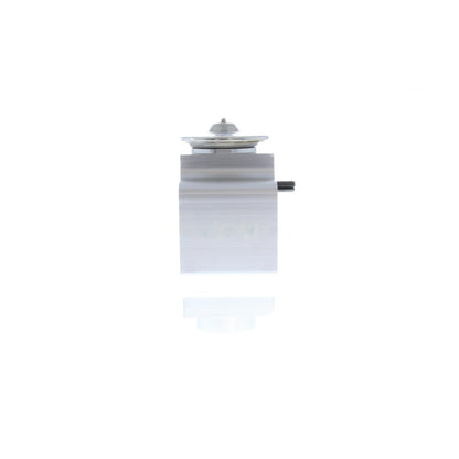 VEMO Expansion Valve, air conditioning V15-77-0024
