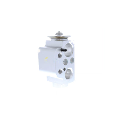 VEMO Expansion Valve, air conditioning V15-77-0024