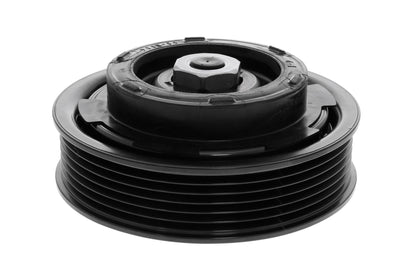 VEMO Magnetic Clutch, air conditioning compre V15-77-0032