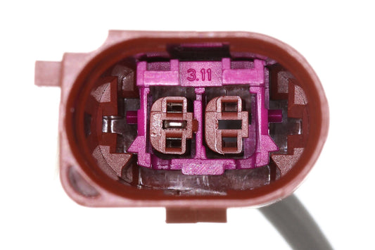VEMO Magnetic Clutch, air conditioning compre V15-77-1010