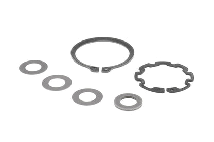 VEMO Magnetic Clutch, air conditioning compre V15-77-1010