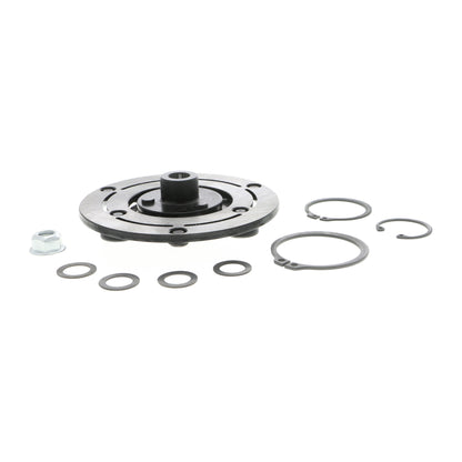 VEMO Magnetic Clutch, air conditioning compre V15-77-1012