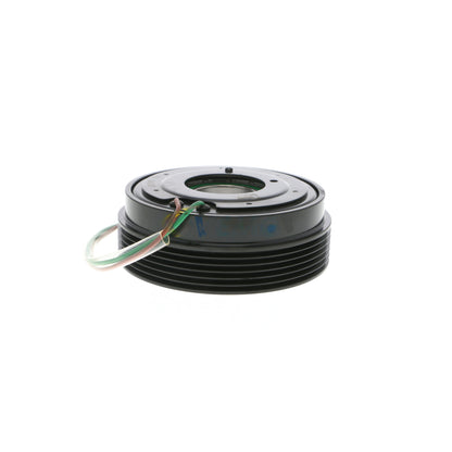 VEMO Magnetic Clutch, air conditioning compre V15-77-1012