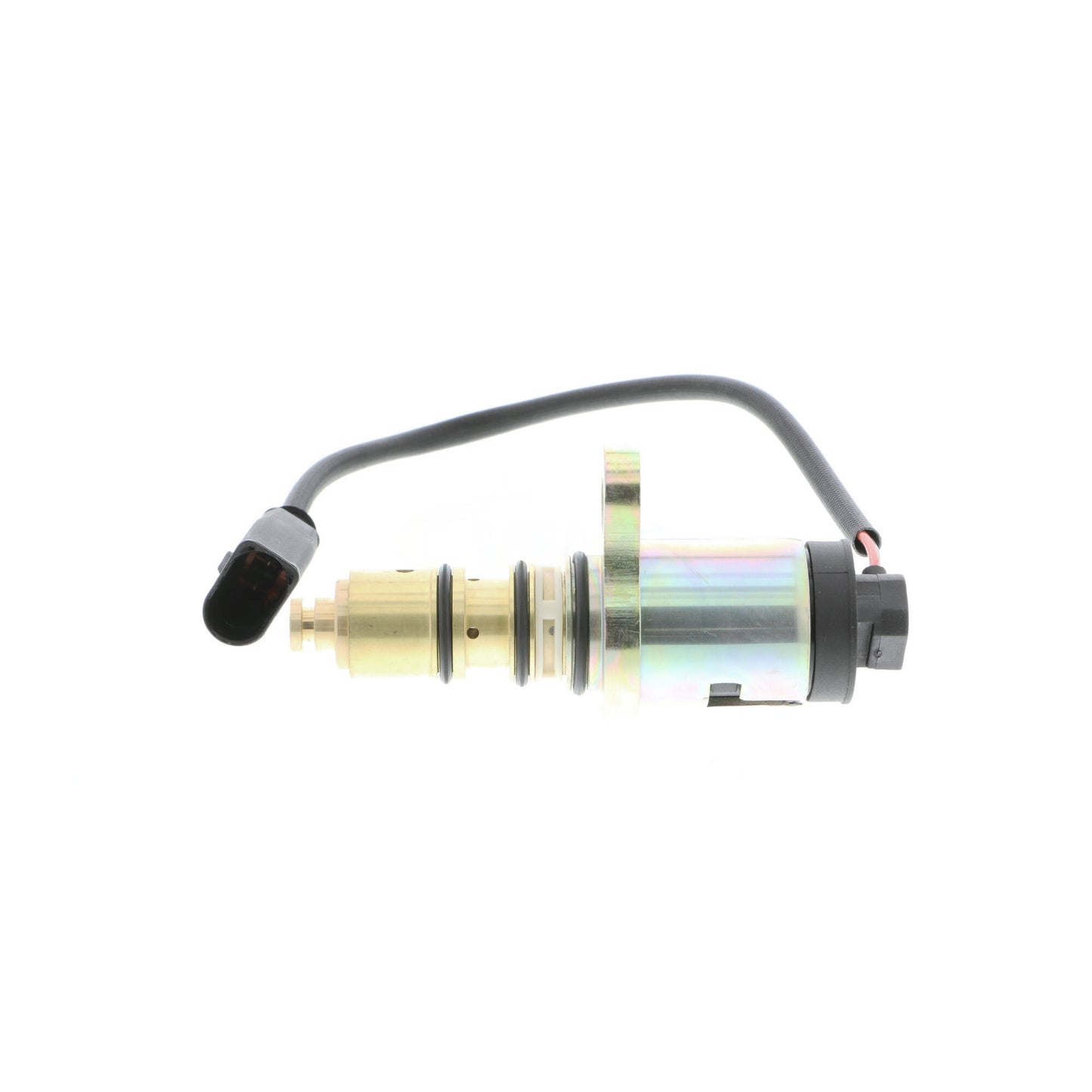 VEMO Control Valve, air conditioning compress V15-77-1013