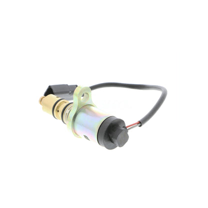 VEMO Control Valve, air conditioning compress V15-77-1013