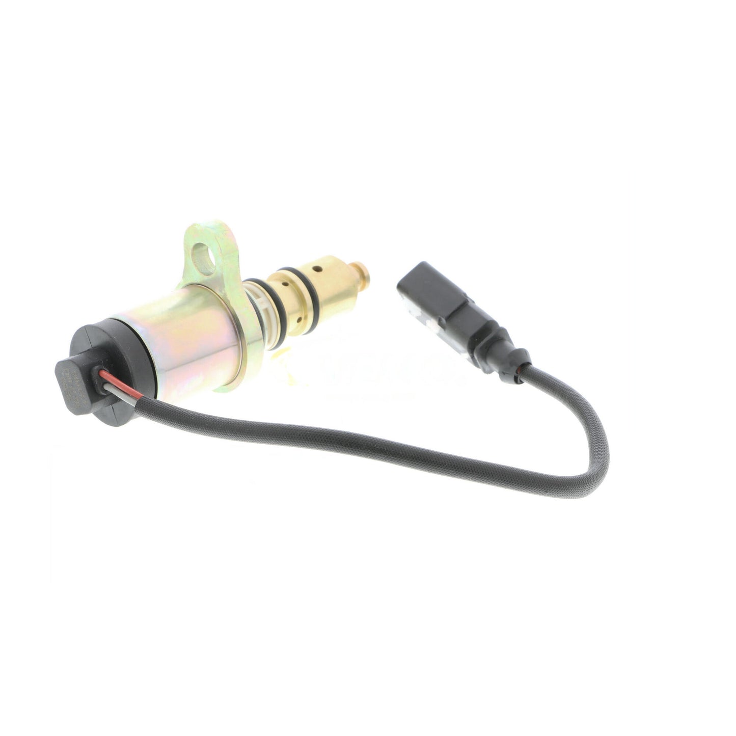 VEMO Control Valve, air conditioning compress V15-77-1013