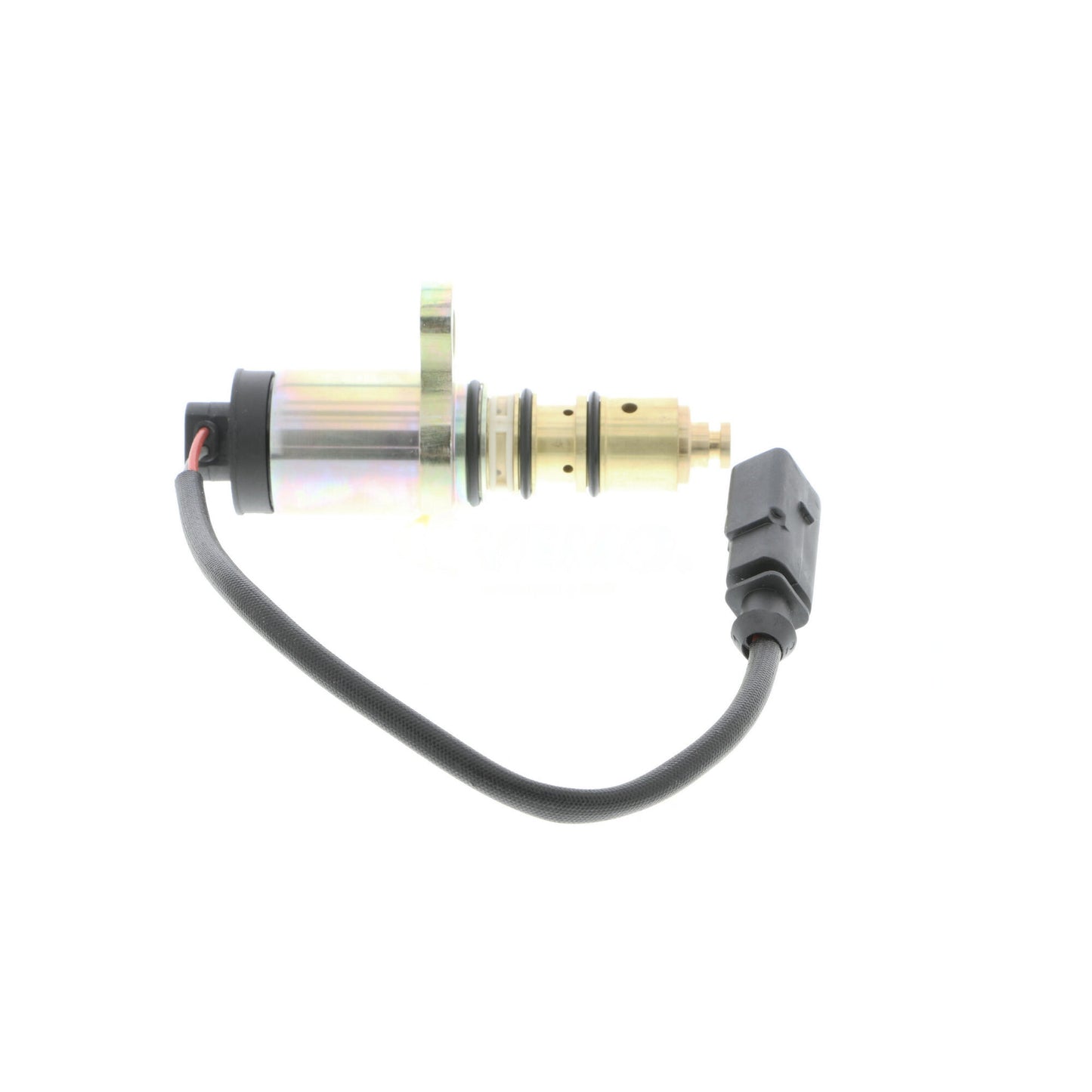VEMO Control Valve, air conditioning compress V15-77-1013