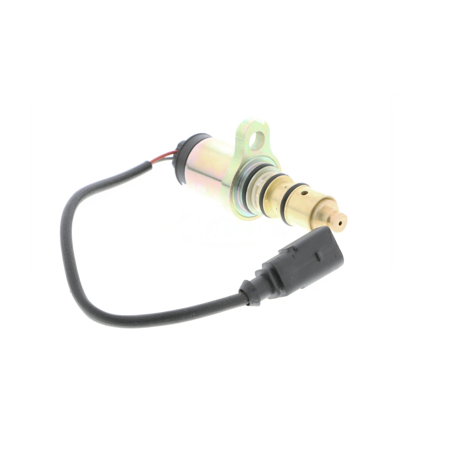 VEMO Control Valve, air conditioning compress V15-77-1013