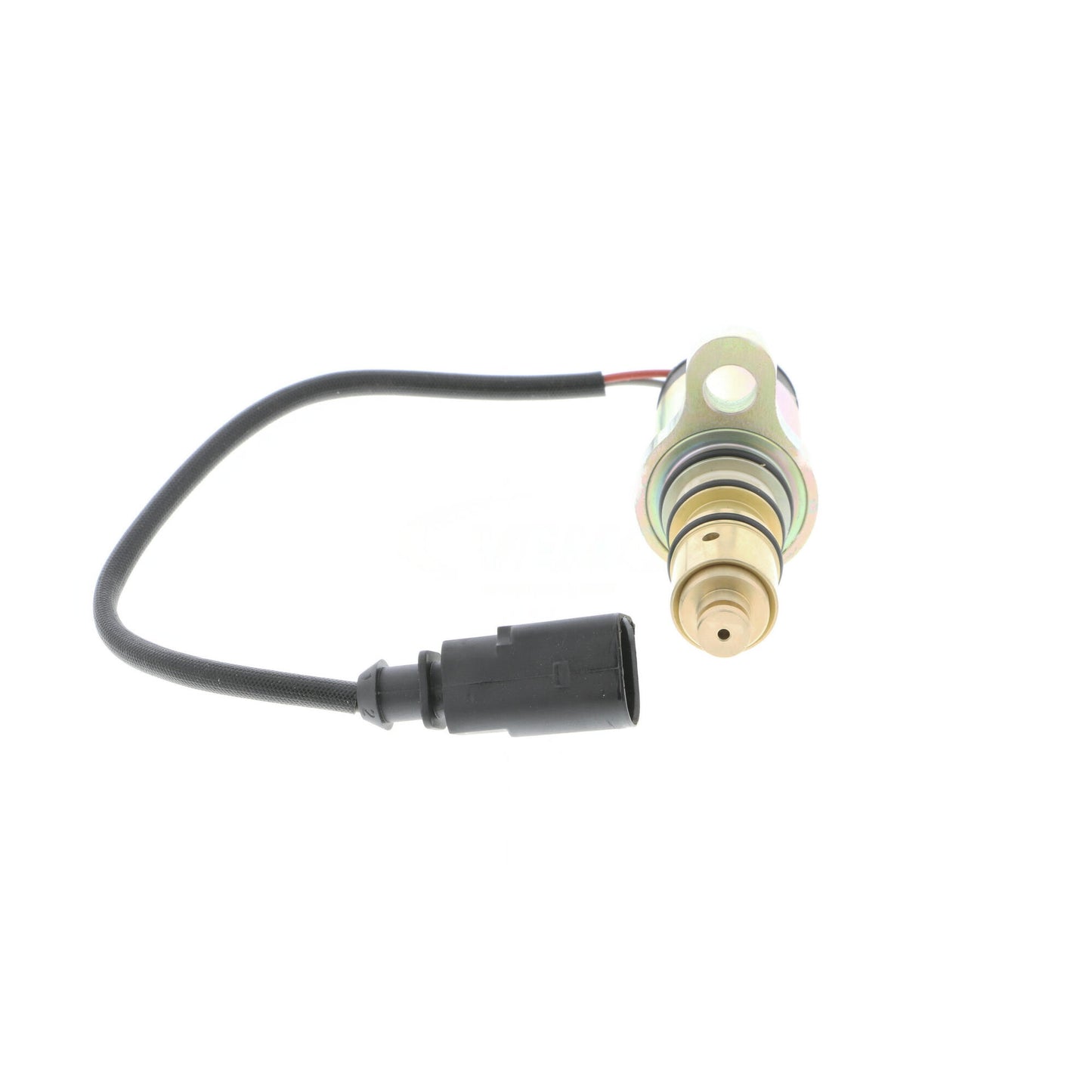 VEMO Control Valve, air conditioning compress V15-77-1013