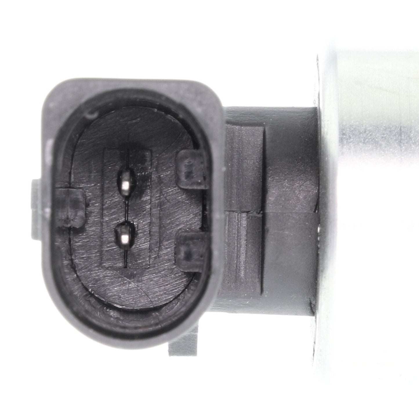 VEMO Control Valve, air conditioning compress V15-77-1015