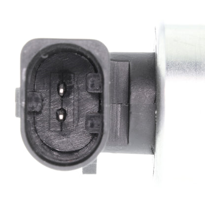 VEMO Control Valve, air conditioning compress V15-77-1015