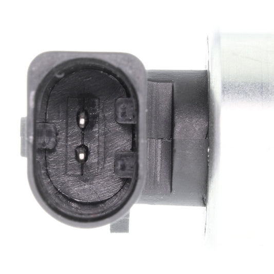 VEMO Control Valve, air conditioning compress V15-77-1015
