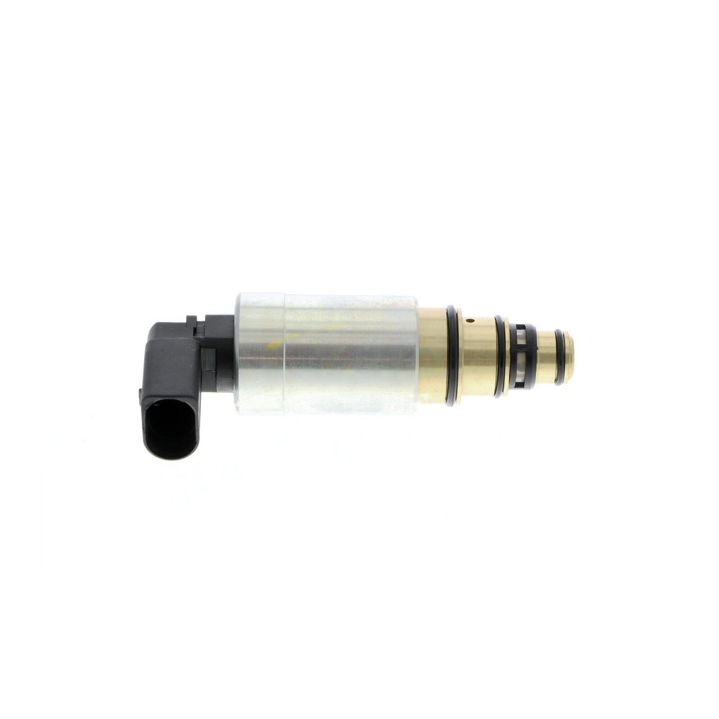 VEMO Control Valve, air conditioning compress V15-77-1015