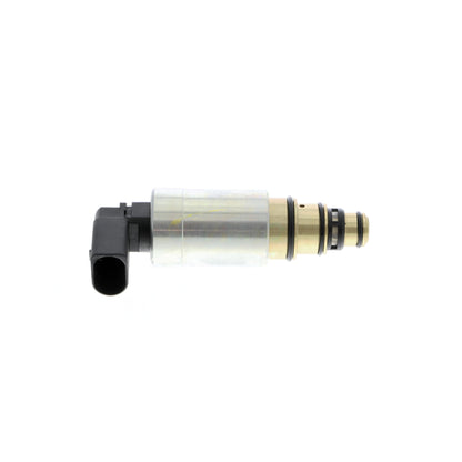 VEMO Control Valve, air conditioning compress V15-77-1015