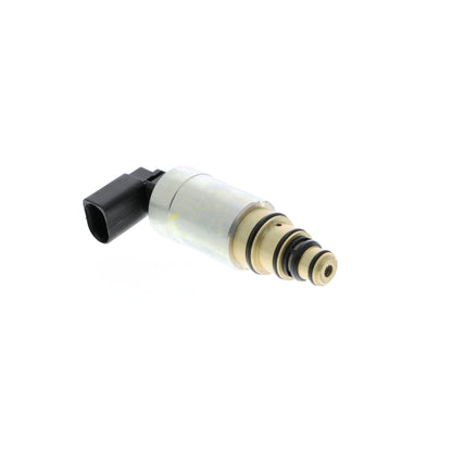 VEMO Control Valve, air conditioning compress V15-77-1015