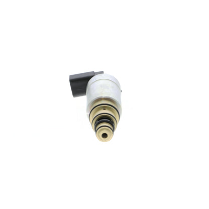 VEMO Control Valve, air conditioning compress V15-77-1015