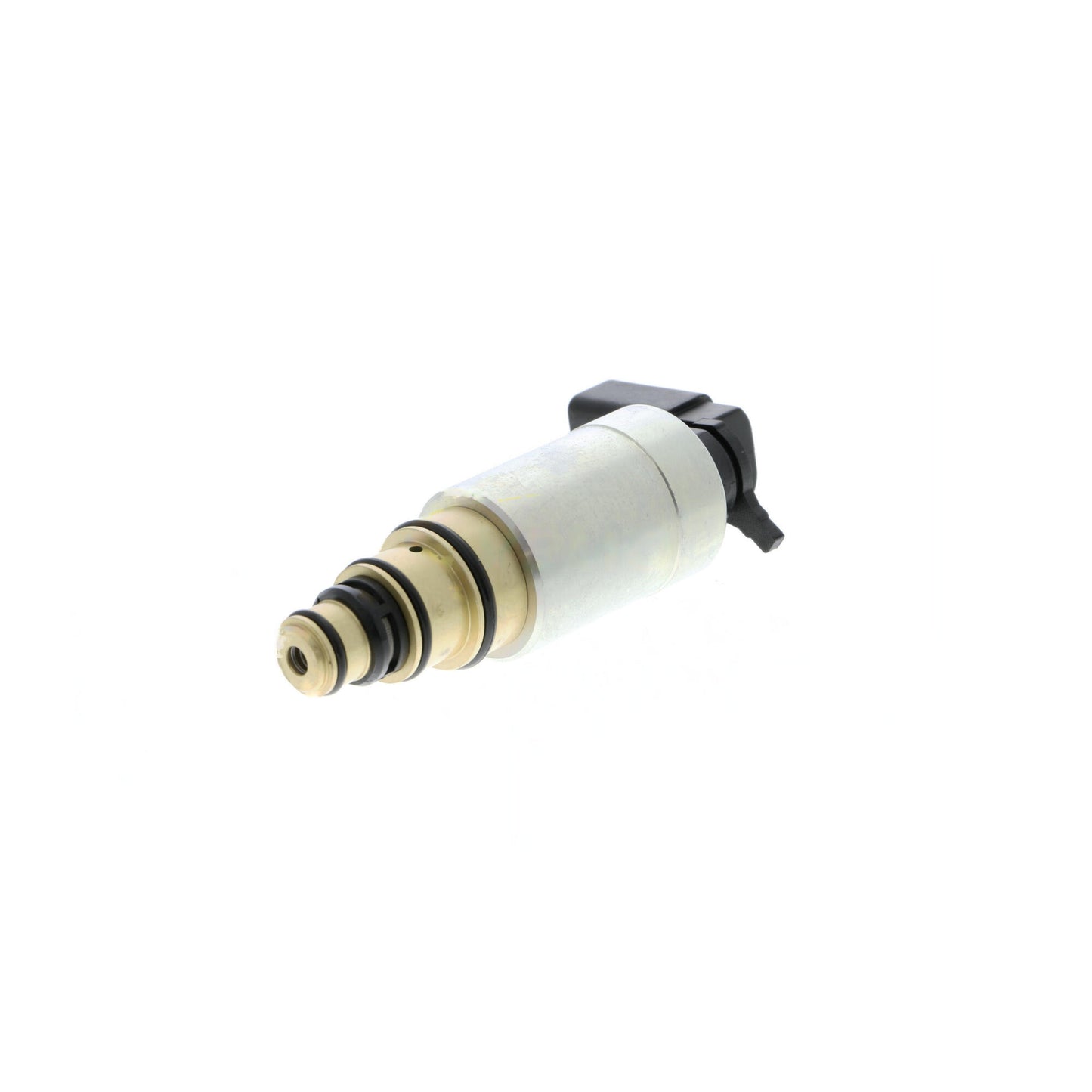 VEMO Control Valve, air conditioning compress V15-77-1015
